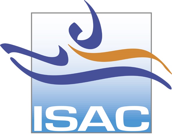 ISAC - CNR